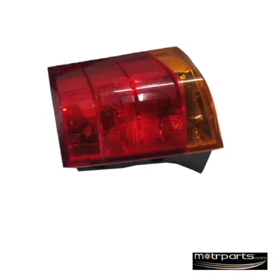 Genuine Mahindra Quanto Taillight Right