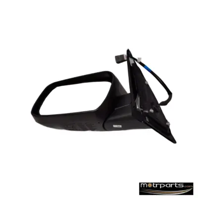 Genuine Mahindra Side Mirror Right