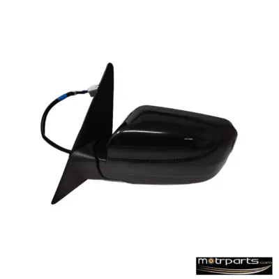 Genuine Mahindra Side Mirror Right Back Side