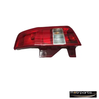 Genuine Mahindra Bolero Taillight Right