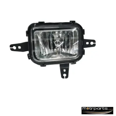 Genuine Mahindra TUV 300 Foglight Left