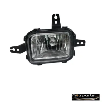 Genuine Mahindra XUV 300 Foglight Right