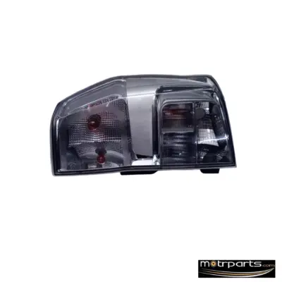 Genuine Mahindra TUV 300 Refresh Taillight Right