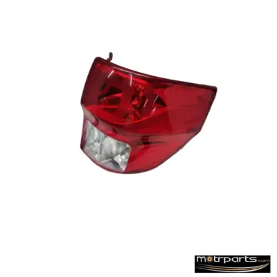 Genuine Mahindra TUV 300 Taillight Right 1703AU300251N