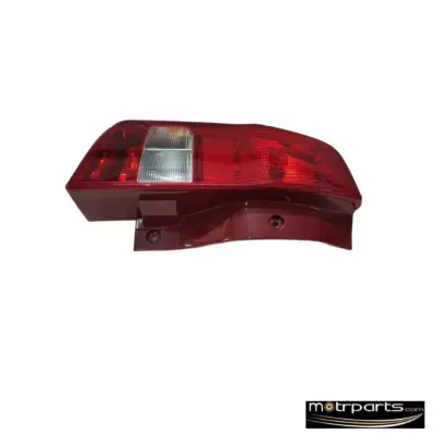 Genuine Mahindra TUV 300 Taillight Left