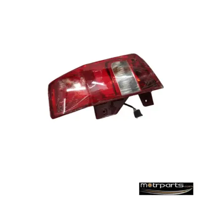 Genuine Mahindra TUV 300 Taillight Right