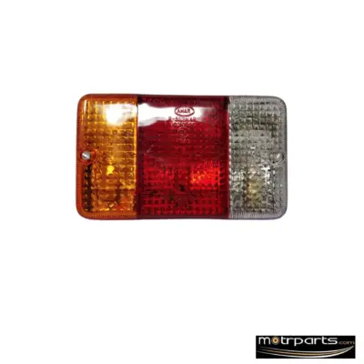 Genuine Mahindra Thar Taillight Right