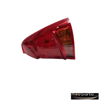 Genuine Mahindra Verito Taillight Right