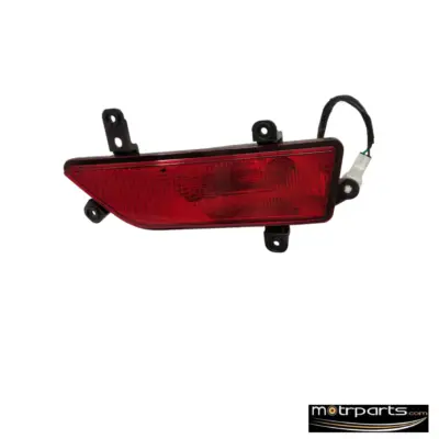 Genuine Mahindra XUV 300 Rear Foglight Right
