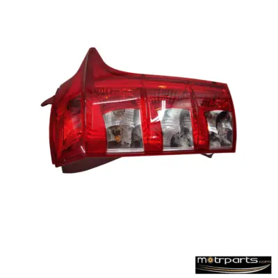 Genuine Mahindra XUV 500 Taillight Right Type 1