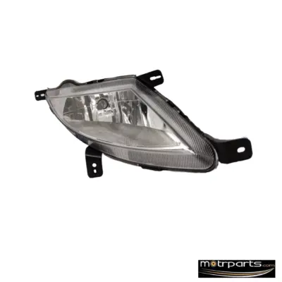 Genuine Mahindra XUV 500 Foglight Left