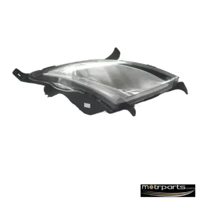 Genuine Mahindra XUV 500 Foglight Right Type 1