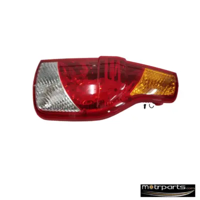 Genuine Mahindra Xylo Taillight Right