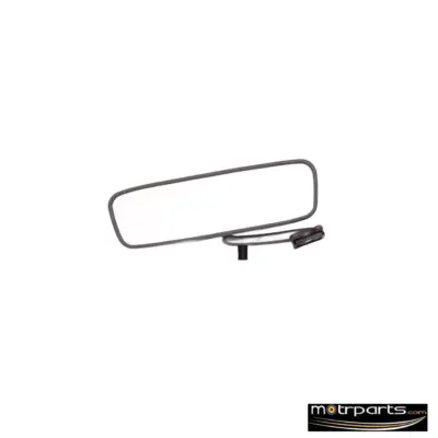 Genuine Maruti Gypsy Side Mirror