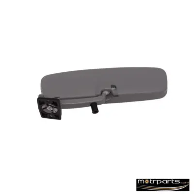 Genuine Maruti Gypsy Side Mirror Back Side