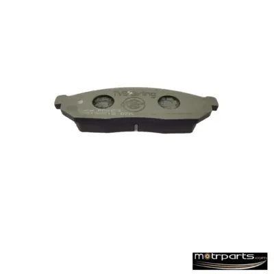 Genuine Maruti Zen Front Brake Pad