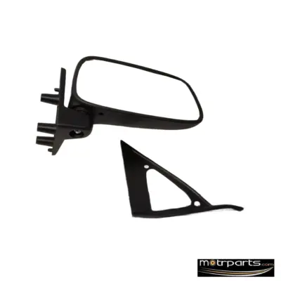 Genuine Maruti 800cc Side Mirror Right