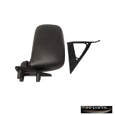 Genuine Maruti 800cc Side Mirror Right Back Side