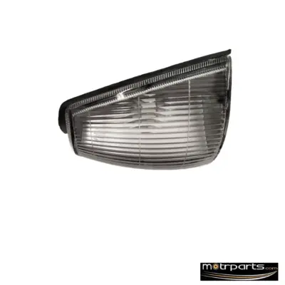 Genuine Maruti 800cc Side Indicator Left