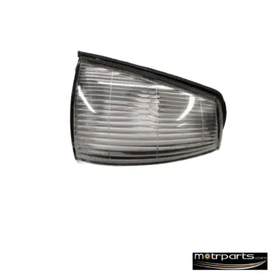 Genuine Maruti 800cc Side Indicator Right
