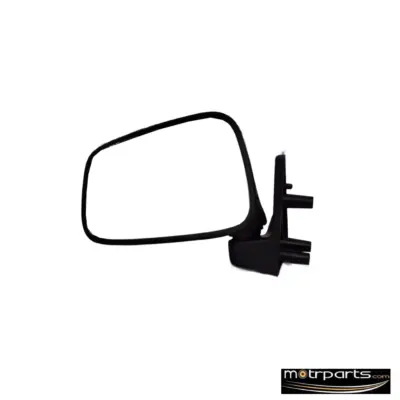 Genuine Maruti 800cc Side Mirror Left