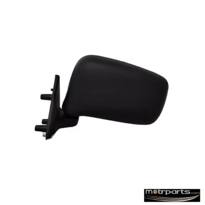 Genuine Maruti 800cc Side Mirror Left