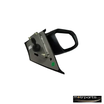 Genuine Maruti A-Star Side Mirror Right