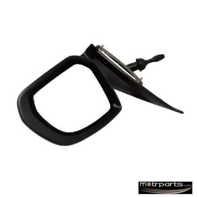 Genuine Maruti A-Star Side Mirror Left