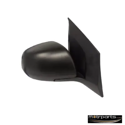 Genuine Maruti A-Star Side Mirror Left Back Side