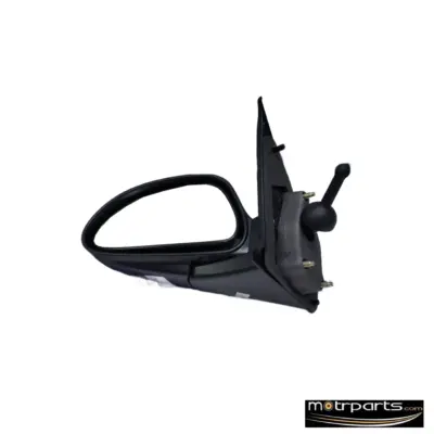 Genuine Maruti Alto 800 Side Mirror Left