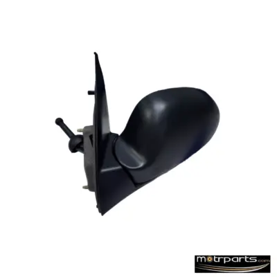 Genuine Maruti Alto 800 Side Mirror Left Back side