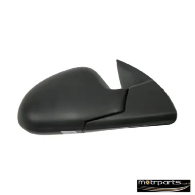 Genuine Maruti Alto 800 Side Mirror Right Back Side