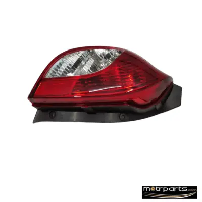 Genuine Maruti Alto 800 Petrol Taillight Left