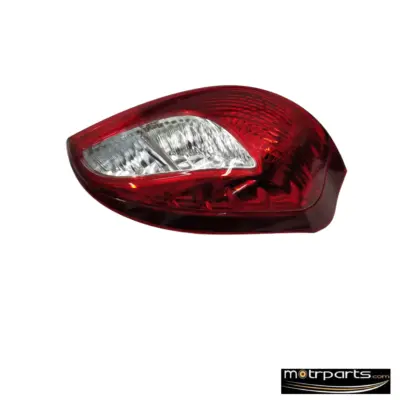 Genuine Maruti Alto 800 Petrol Taillight Right