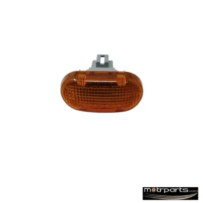 Genuine Maruti Alto Side Indicator