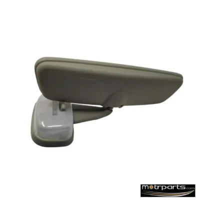 Genuine Maruti Alto K10 Side Mirror Back Side
