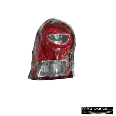 Genuine Maruti Alto K10 Petrol Taillight Left