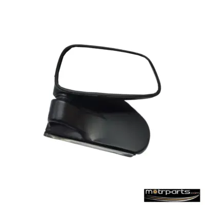 Genuine Maruti Alto Side Mirror Right