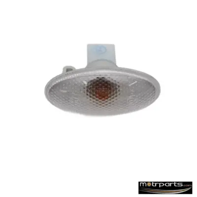Genuine Maruti Baleno Side Indicator