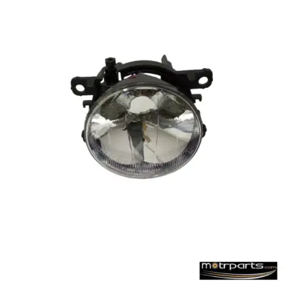 Genuine Maruti Baleno Fog Lamp Cover Type 2