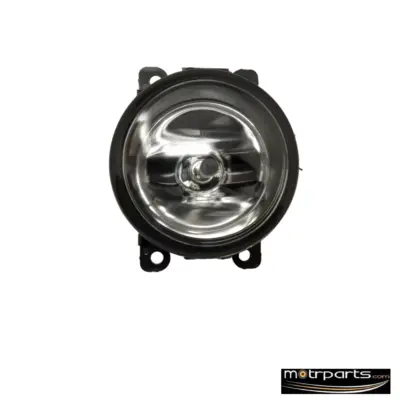 Genuine Maruti Baleno Foglight Type 1