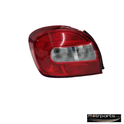 Genuine Maruti Baleno Taillight Left Type 2