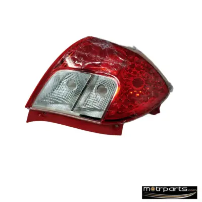 Genuine Maruti Celerio Taillight Left