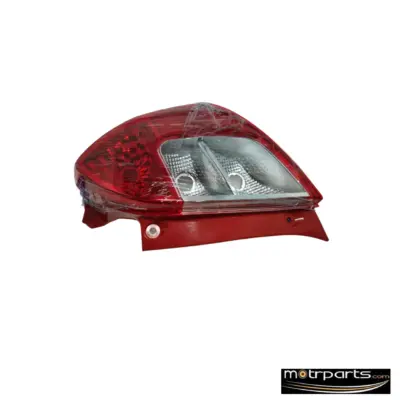 Genuine Maruti Celerio Taillight Right