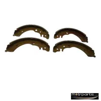Genuine Maruti Eeco Rear Brake Shoe
