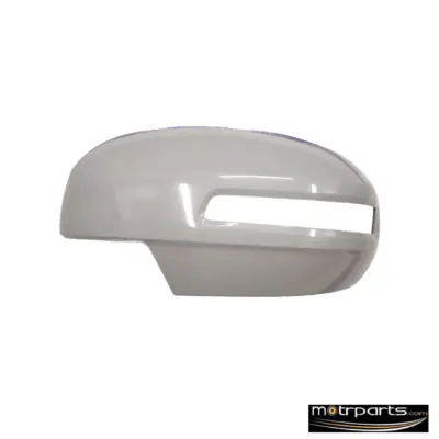Genuine Maruti Ertiga Side Mirror Left 84728M74LA0-5PK
