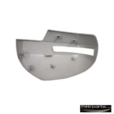 Genuine Maruti Ertiga Side Mirror Left 84728M74LA0-5PK Back Side