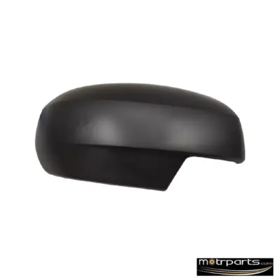 Genuine Maruti Ertiga Side Mirror Right 84718M74L00-5PK