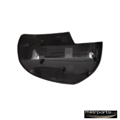 Genuine Maruti Ertiga Side Mirror Right 84718M74L00-5PK Back Side