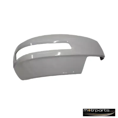 Genuine Maruti Ertiga Side Mirror Right 84718M74LA0-5PK
